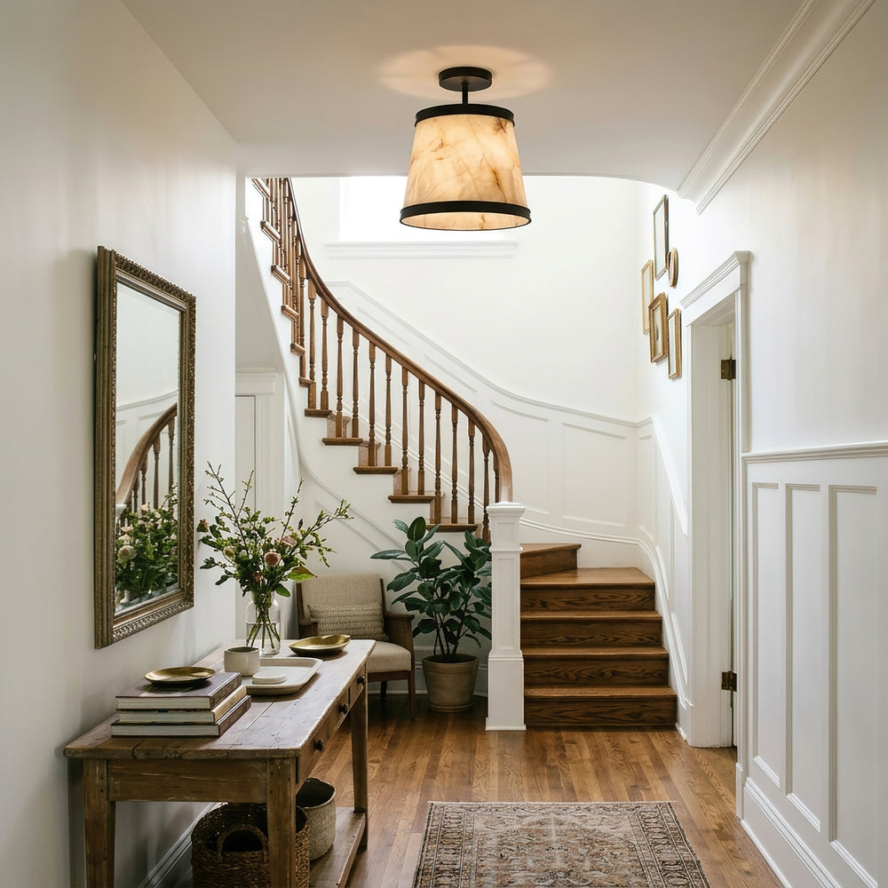 Complimentary design & customization services.