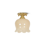 Morup Ceiling Lamp