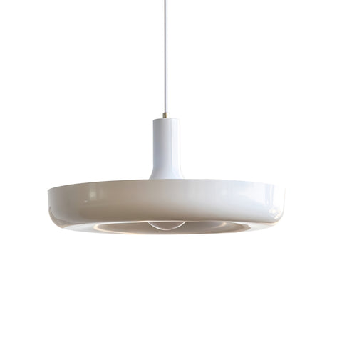 Mozzi Pendant Lamp – detail 13