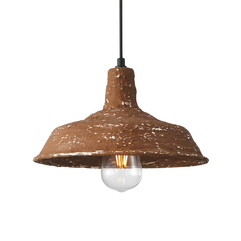 Mulino Pendant Light – detail 10