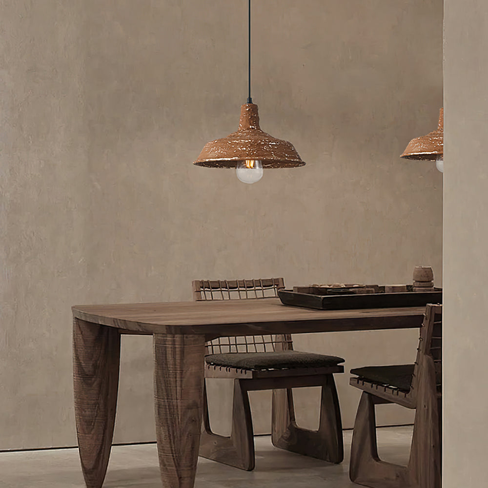 Mulino Pendant Light – detail 2
