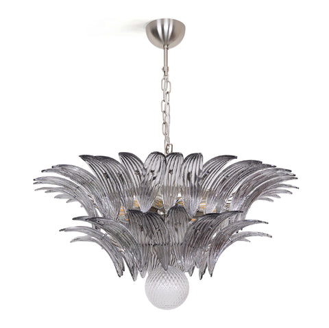 Palazzo Ball Chandelier – detail 23
