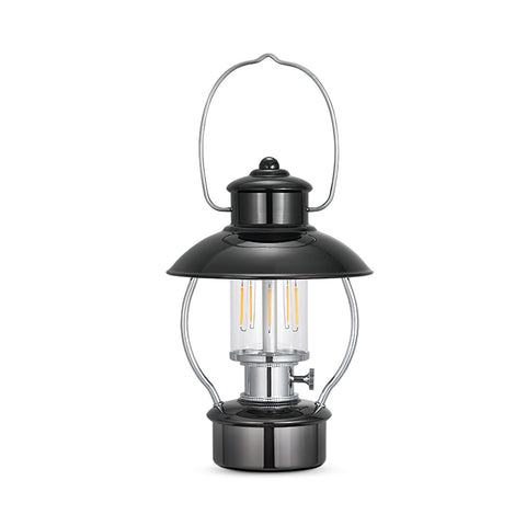 N80 Lantern Outdoor Table Lamp – detail 19