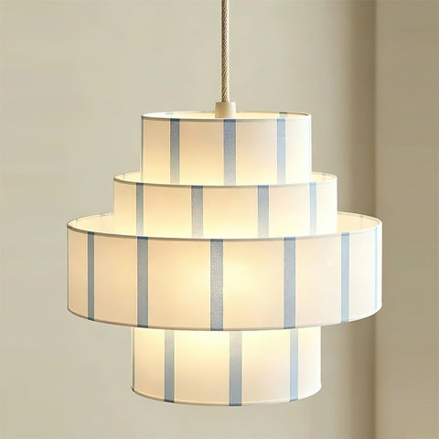 Nantucket Pendant Light