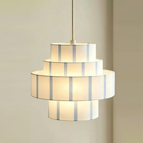 Nantucket Pendant Light