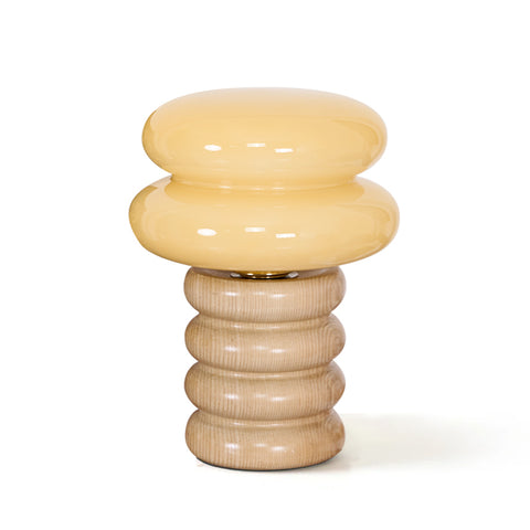 Napako Table Lamp – detail 22