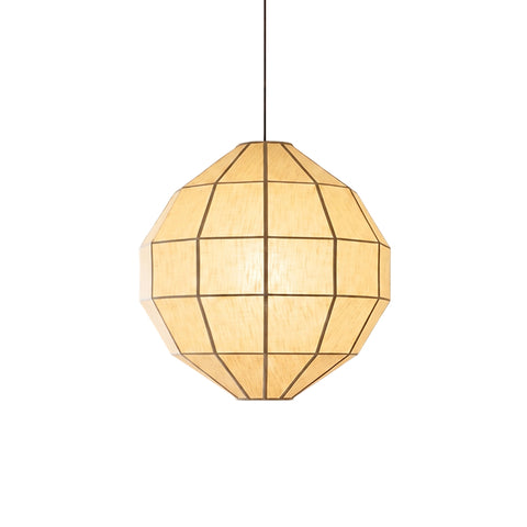 Nara Pendant Light – detail 15