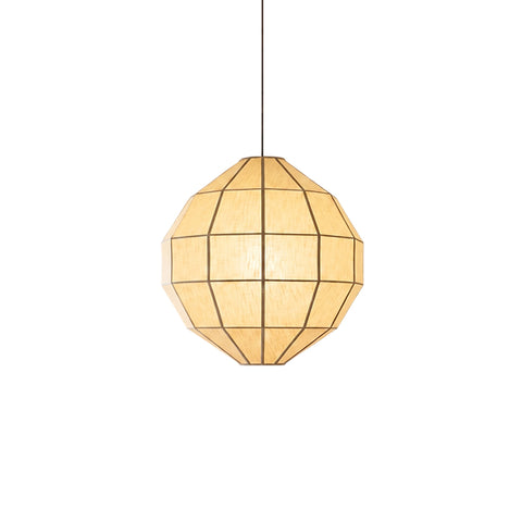 Nara Pendant Light – detail 16