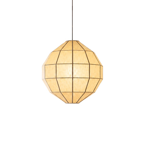 Nara Pendant Light – detail 17