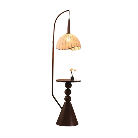Naumy Floor Light – detail 14