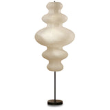 Neiko Paper Floor Lamp