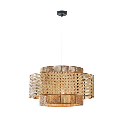 Nekoosa Pendant  Lamp – detail 20