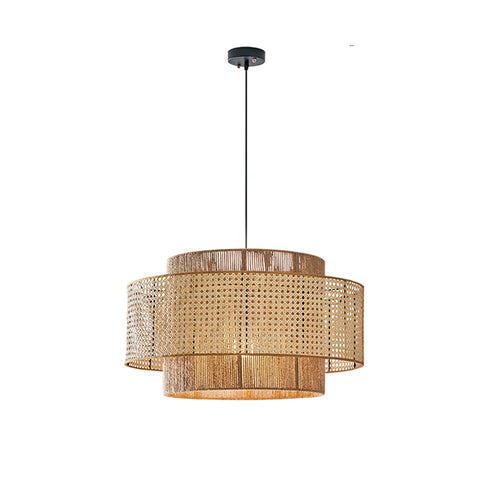 Nekoosa Pendant  Lamp – detail 23
