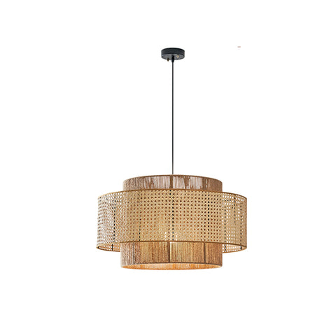 Nekoosa Pendant  Lamp – detail 24