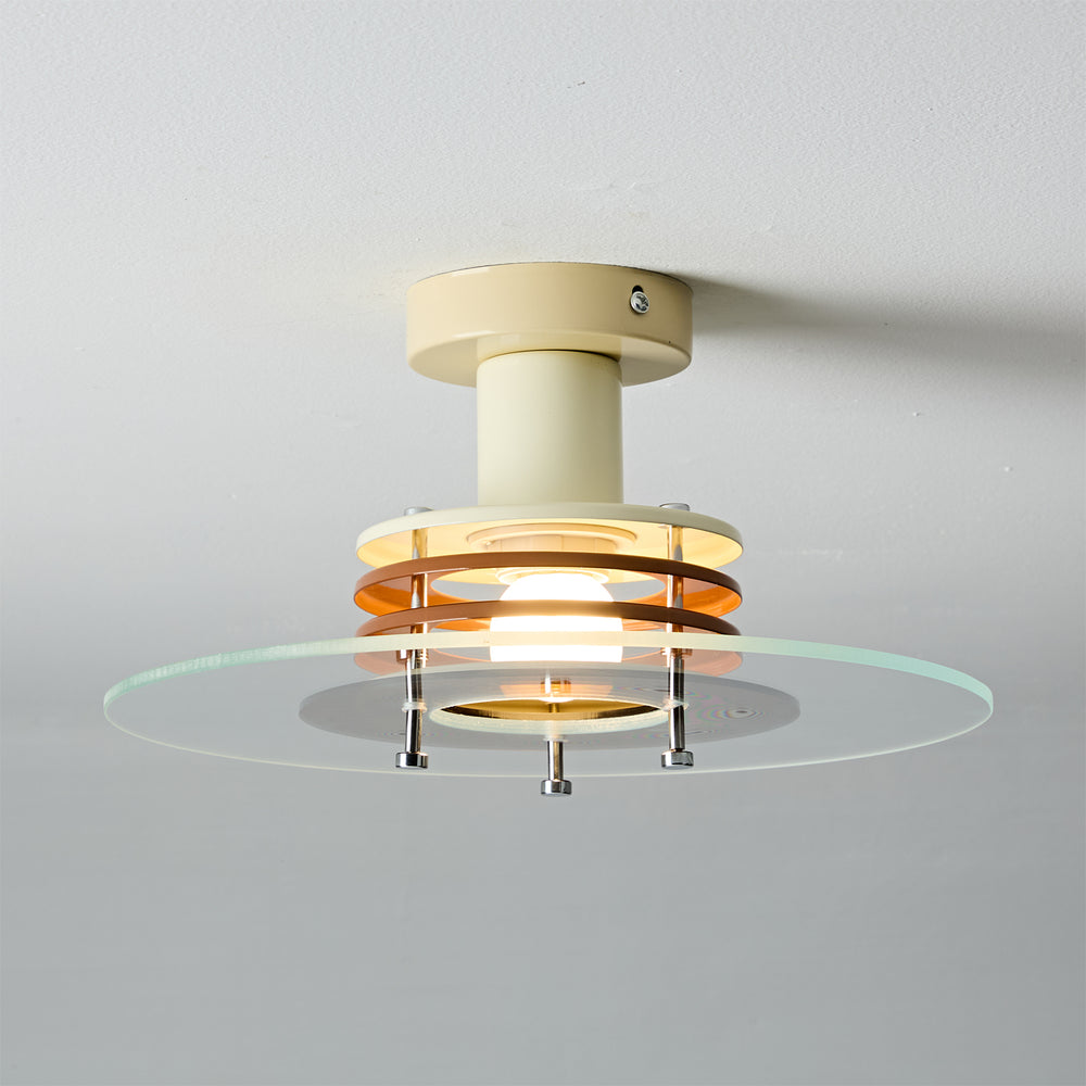 Nello Ceiling Lamp – detail 2