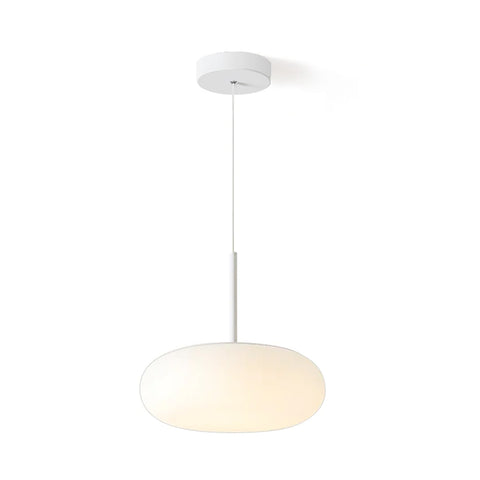 Amor Pendant Lamp – detail 31