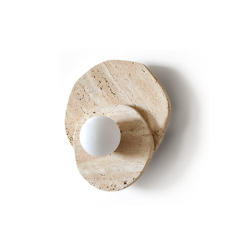 Ner Wall Light – detail 10