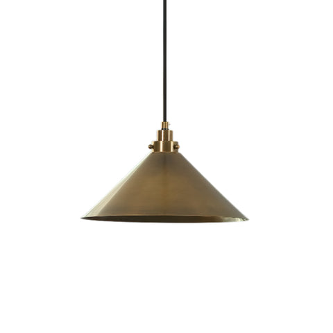 Nerissa Pendant Light – detail 10