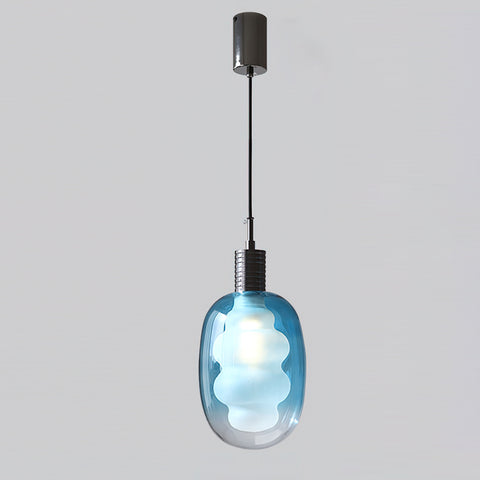 Niche Pendant Light – detail 23