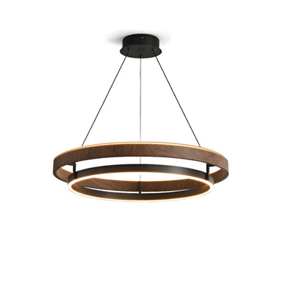 Niseko Chandelier