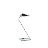 Lampada da Tavolo Non