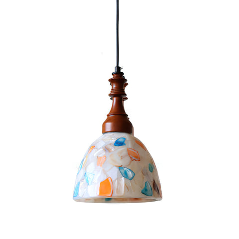 Nonna Pendant Light – detail 12