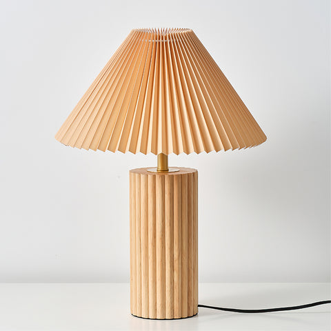 Nora Table Lamp – detail 2