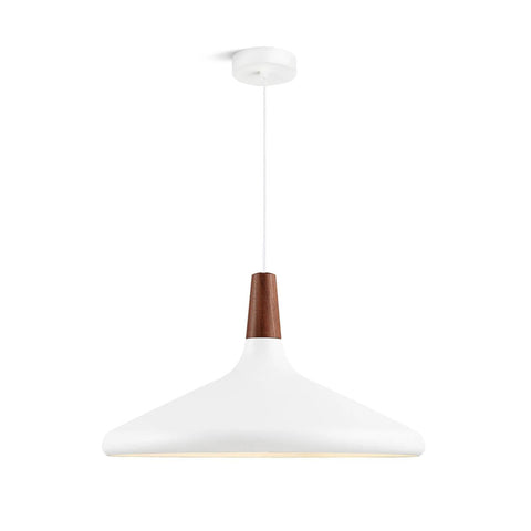 Dekorfine Nori Pendant Lamp — Detail View 43