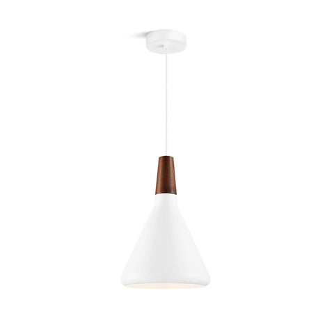 Dekorfine Nori Pendant Lamp — Detail View 53