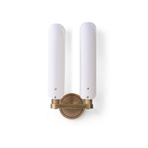 Norwalk Wall Lamp – detail 15