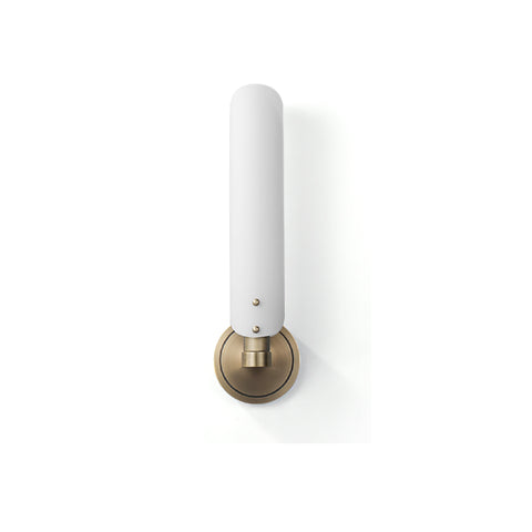 Norwalk Wall Lamp – detail 14
