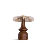 Nova Table Lamp