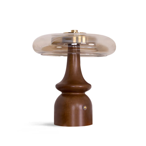 Nova Table Lamp – detail 20