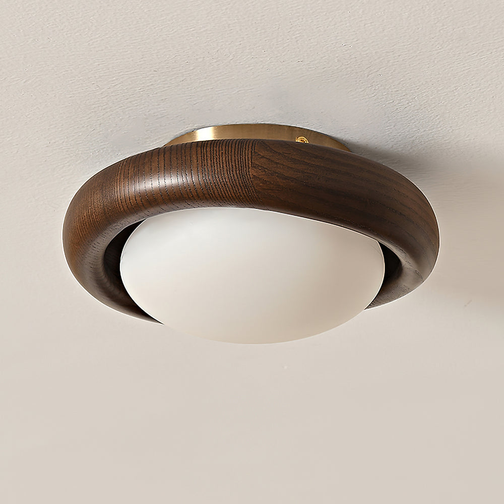 Novi Ceiling Lamp – detail 2