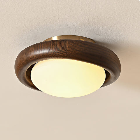 Novi Ceiling Lamp – detail 10
