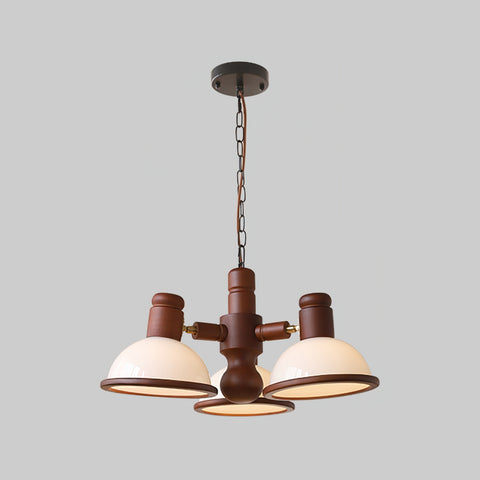 Girona Mia Chandelier – detail 13
