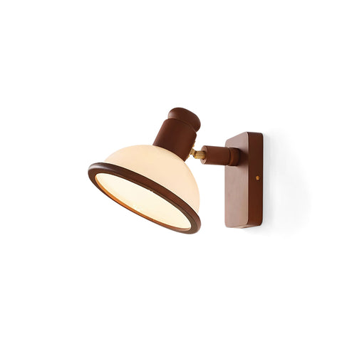 Girona Mia Wall Lamp – detail 11