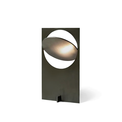 OBJ 01 Table Lamp – detail 21