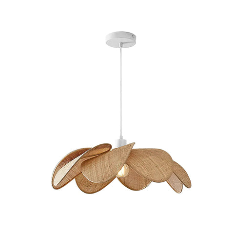 Odilia Pendant Light – detail 10