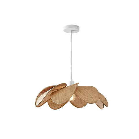Odilia Pendant Light – detail 11