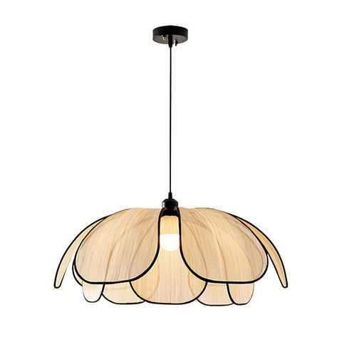 Okai Pendant Lamp – detail 16