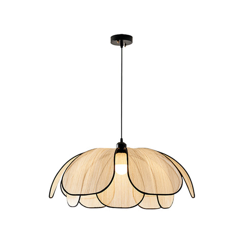 Okai Pendant Lamp – detail 15