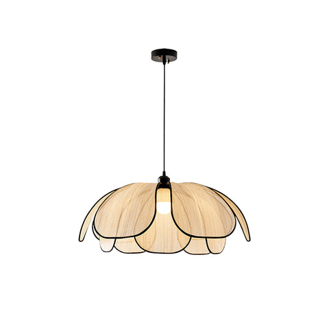 Okai Pendant Lamp – detail 14