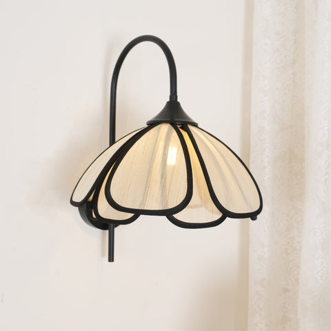 Okai Wall Lamp – detail 4