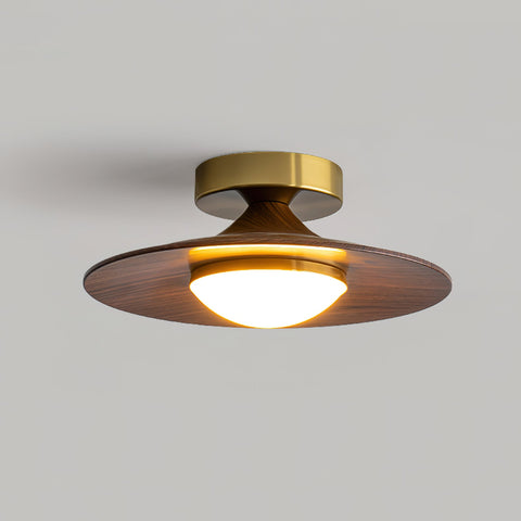 Olav Ceiling Lamp – detail 11