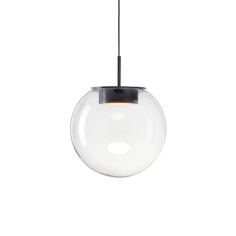 Orbis Pendant Lamp – detail 21