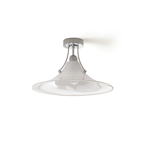 Orient Ceiling Lamp – detail 11
