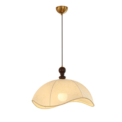 Oriente Pendant Light – detail 13