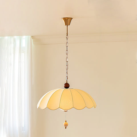 Oriente Pendant Light – detail 13