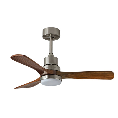 Orren Ceiling Fan Light – detail 17